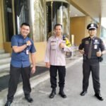 IMG 20250507 WA0157 1