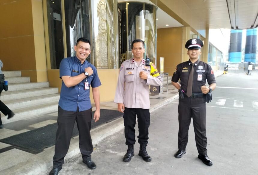 IMG 20250507 WA0157 1