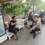 IMG 20250507 WA0158
