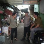 IMG 20250507 WA0159