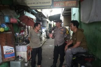 IMG 20250507 WA0159