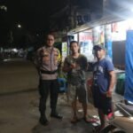 IMG 20250507 WA0160