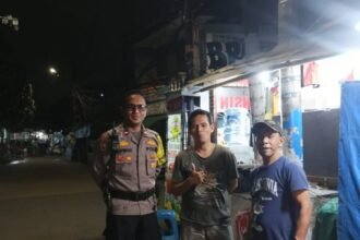 IMG 20250507 WA0160