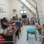 IMG 20250507 WA0162