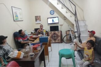 IMG 20250507 WA0162