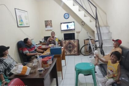 IMG 20250507 WA0162