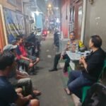IMG 20250507 WA0164