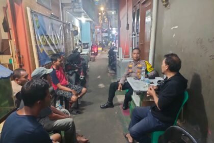 IMG 20250507 WA0164