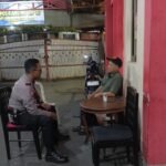 IMG 20250507 WA0166