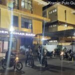 IMG 20250507 WA0171