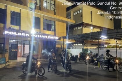 IMG 20250507 WA0171