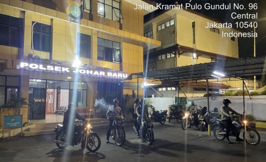 IMG 20250507 WA0171
