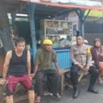 IMG 20250507 WA0177