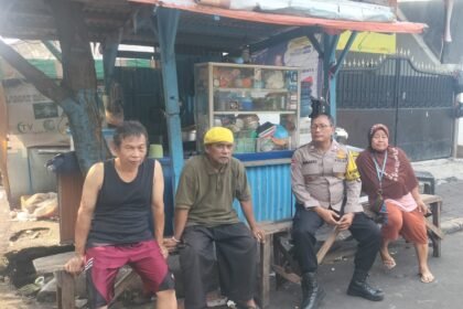 IMG 20250507 WA0177