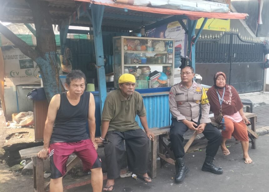 IMG 20250507 WA0177