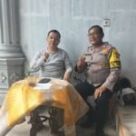 IMG 20250507 WA0179