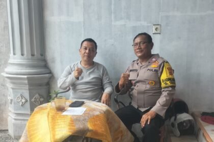 IMG 20250507 WA0179