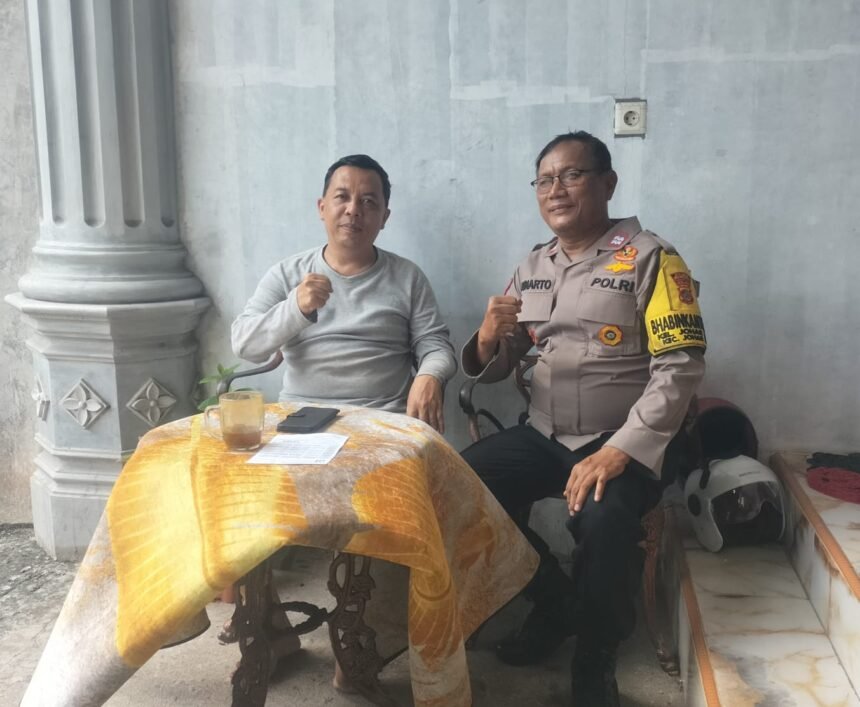 IMG 20250507 WA0179