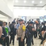 IMG 20250507 WA0183