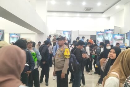 IMG 20250507 WA0183