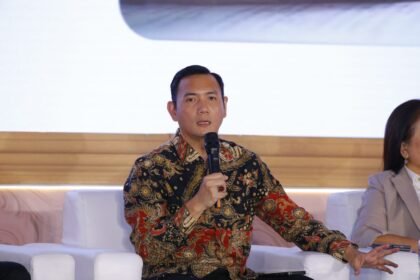 IMG 20250507 WA0185