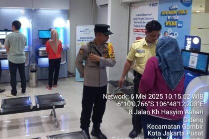 IMG 20250507 WA0188