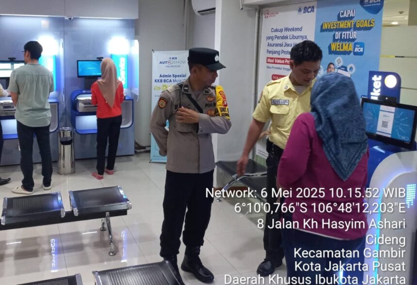 IMG 20250507 WA0188