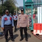 IMG 20250507 WA0190