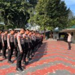 IMG 20250507 WA0219