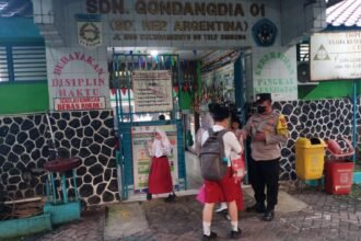IMG 20250508 WA0035