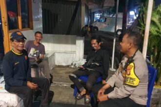 IMG 20250508 WA0059