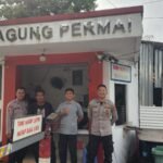 IMG 20250508 WA0077