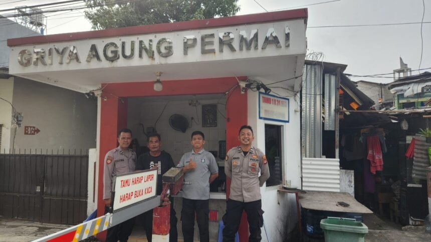 IMG 20250508 WA0077