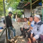 IMG 20250508 WA0096
