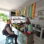 IMG 20250508 WA0099
