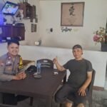 IMG 20250508 WA0102
