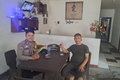 IMG 20250508 WA0102