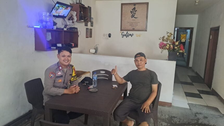IMG 20250508 WA0102