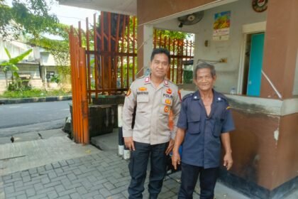 IMG 20250508 WA0104