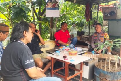 IMG 20250508 WA0115