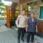 IMG 20250508 WA0119