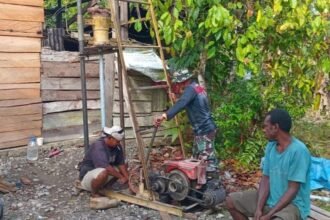 IMG 20250508 WA0139