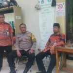IMG 20250508 WA0155