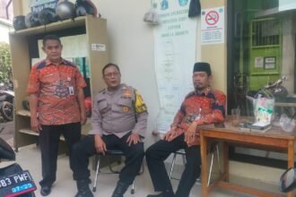 IMG 20250508 WA0155