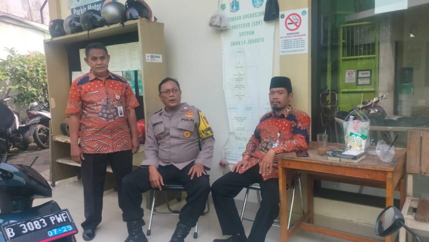 IMG 20250508 WA0155