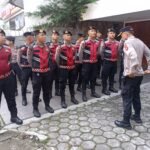 IMG 20250508 WA0156