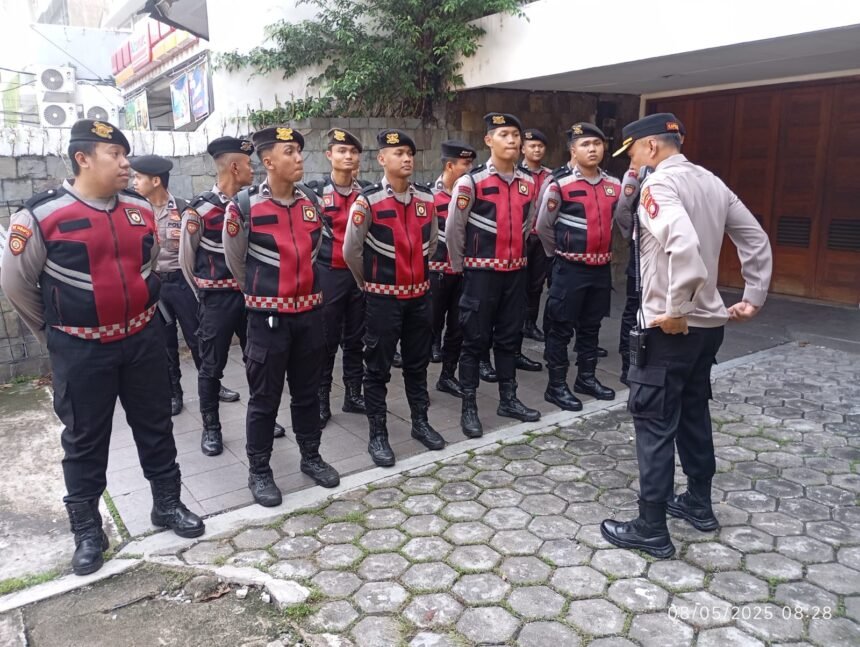 IMG 20250508 WA0156