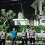 IMG 20250508 WA0161 1