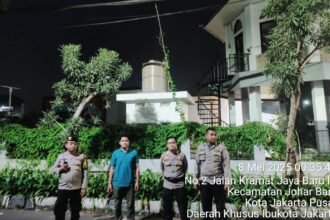 IMG 20250508 WA0161 1