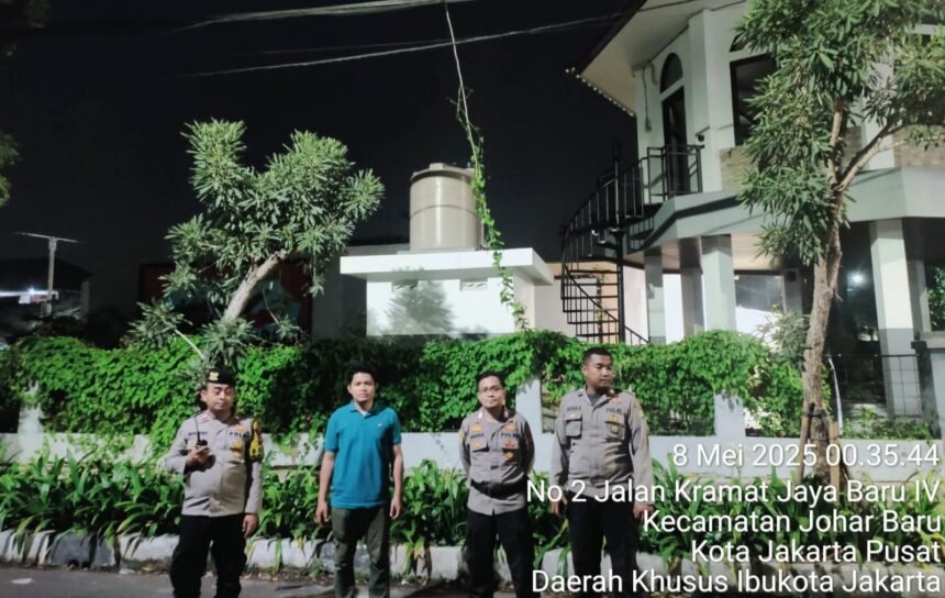 IMG 20250508 WA0161 1